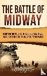 History, Captivating - The Battle of Midway