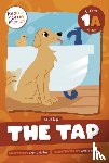Mather, Charis - The Tap