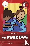 Mather, Charis - The Fuzz Bug