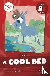 Mather, Charis - A Cool Bed