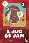 Andrews, E.C. - A Jug of Jam
