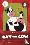 Andrews, E.C. - Kat the Cow