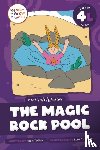 Twiddy, Robin - The Magic Rock Pool