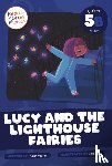 Mather, Charis - Lucy and the Lighthouse Fairies