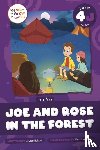 Nelson, Louise - Joe and Rose in the Forest