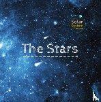 McMullen, Gemma - The Stars