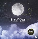 McMullen, Gemma - The Moon