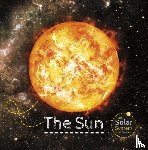McMullen, Gemma - The Sun