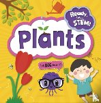 Anthony, William - Plants