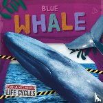 Andrews, E.C. - Blue Whale