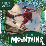Leatherland, Noah - Extreme STEM in the Mountains