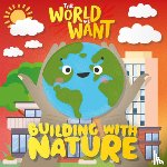 Anthony, William - Building with Nature
