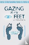 Demakis, Joan - Gazing at my Feet