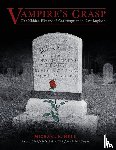 Bell, Michael E. - Vampire's Grasp