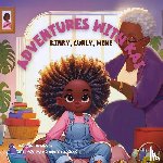 Thompson, Teri Lee - Kinky, Curly, Mine