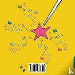 Kert, Alli - The Magic of Shrinking Worry