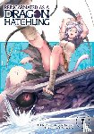 Necoco - Reincarnated as a Dragon Hatchling (Manga) Vol. 7