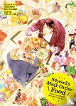 Eda, Yuuri - Sensei's Mail-Order Food: The Complete Bl Manga Collection