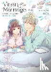 Aoi, Chizu - Virgin Marriage: A Maiden Voyage into Passion's Embrace Vol. 2