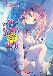 Hozumi, Kei - The Elf Sisters Can't Wait for the Night Vol. 4