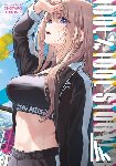 Tokuno, Shotaro - IDOL x IDOL STORY! Vol. 3