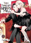 Sakurada, Hina - Yonoi Tsukihiko's Happy Hell Vol. 4