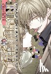 Onigunsou - Malevolent Spirits: Mononogatari Vol. 14