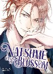 MAMITA - Natsume Wants to Blossom [Natsume Wants Book 2]