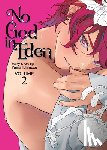 Ichinose, Yuma - No God in Eden Vol. 2
