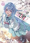 Kinugasa, Syougo - Classroom of the Elite: Year 2 (Light Novel) Vol. 12.5