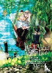 Mutsuhana, Eiko - Re-Living My Life with a Boyfriend Who Doesn't Remember Me (Manga) Vol. 5