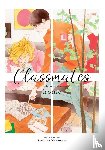 Nakamura, Asumiko - Classmates Vol. 7: home
