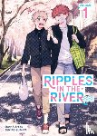 Sumiya, Zeniko - Ripples in the River Vol. 1