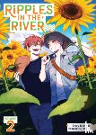 Sumiya, Zeniko - Ripples in the River Vol. 2