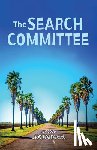 Skinner, José - The Search Committee