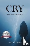 Valdés, Alisa - Cry