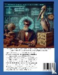 Bek, Jon - Bek's Introduction to SQL Programming