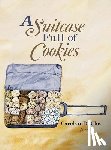 Duclos, Carolyn - A Suitcase Full of Cookies