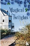 Gussman, Jessie - Magical Twilights Large Print Edition