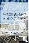 Gussman, Jessie - Tender Mercies Large Print Edition