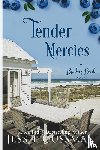 Gussman, Jessie - Tender Mercies Large Print Edition