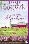 Gussman, Jessie - My Dearest Marlowe
