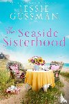 Gussman, Jessie - The Seaside Sisterhood