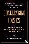  - Challenging Cases