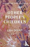 Delpit, Lisa - Other People's Children