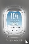  - 101 True Tales from the Terminal