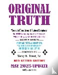 Trent, Terry N. - ORIGINAL TRUTH