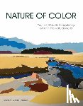 Collins Jermain, Kimberly - Nature of Color