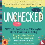 Kleiman, Karen, Suzuki, Noah - Kleiman, K: Unchecked