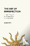 Stark, Camilla - The Art of Imperfection